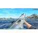 Reel Fishing Road Trip Adventure (PS4) купить в интернет-магазине ⭐ GameSpot.com.ua ⭐ Reel Fishing Road Trip Adventure (PS4), ,